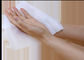 20pcs asciugamani per la faccia per uso domestico per adulti