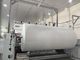 Sud della Cina più grande TrüTzschler, Andritz bagnato, produttore delle strofinate asciutte 36 anni