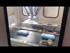 salviettine per neonati