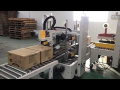 Acciugamani per bambini delicati