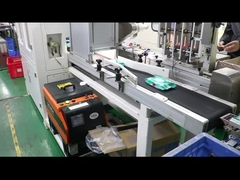 Prodotti naturali usa e getta per il viso Bambù biodegradabile Accipiccioli bagnati per adulti morbidi senza alcol