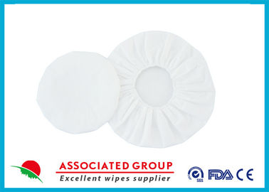 Microwave Heating Rinse Free Shampoo Cap No Water Cleansing Needed