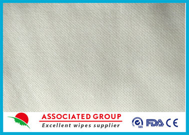 Hygien Cleansing Non Woven Roll