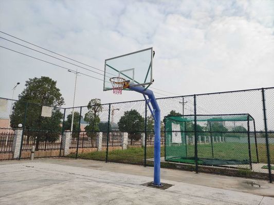 45g Wet Dry Wipes Basketball Court Trash Can TRUTZSCHLER Nonwoven Fabrics