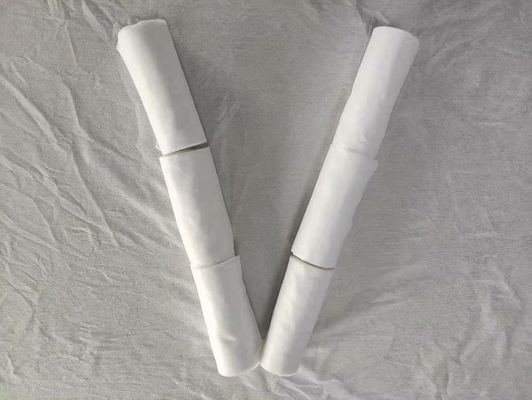 Imported Germany Raw Material Disposable Dry Wipes For Wet Wipes In Canister