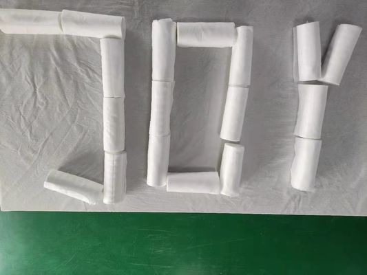 Disposable Dry Wipes For Wet Wipes In Canister Germany Raw Material