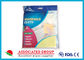 Reusable Household Cleaning Wipes OEM With High Softness And Durability