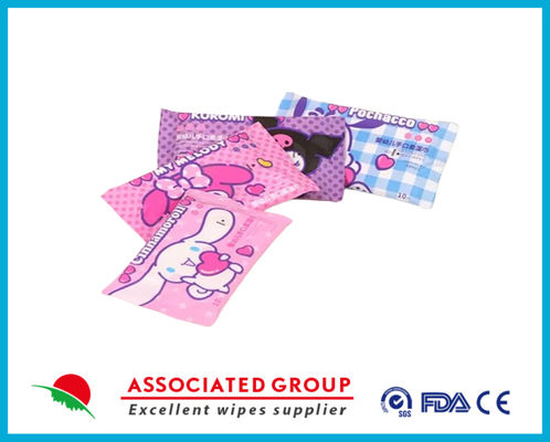 Accipiccioli per bambini 10pcs/pacco per bambini unisex campione gratuito